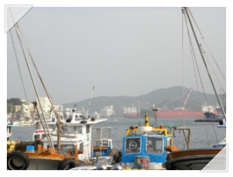 사진_614.jpg