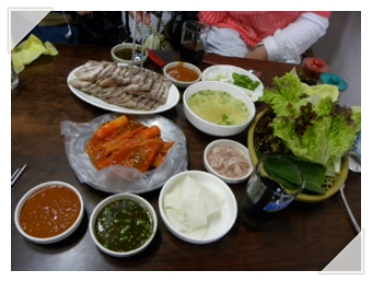 사진_608.jpg