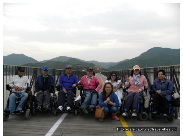 사진_1074.jpg