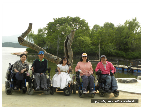 사진_1029.jpg