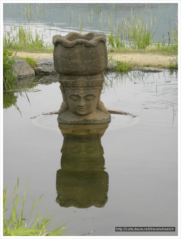 사진_979.jpg