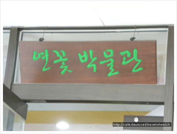 사진_919.jpg