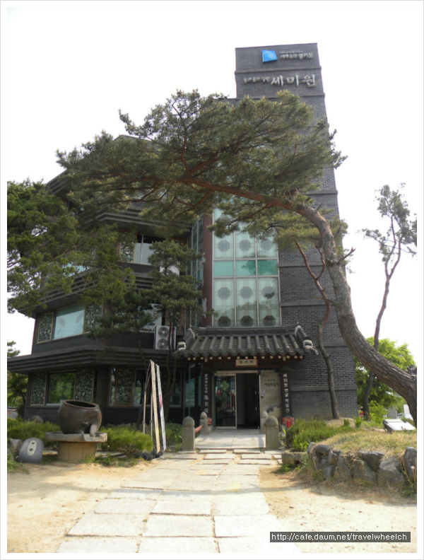 사진_917.jpg