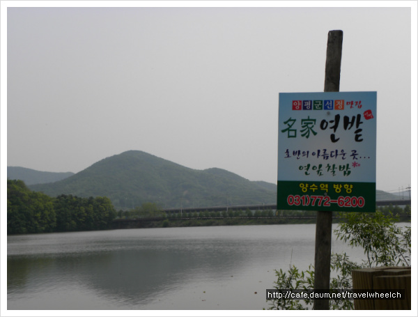 사진_901.jpg