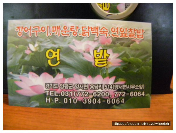 사진_882.jpg