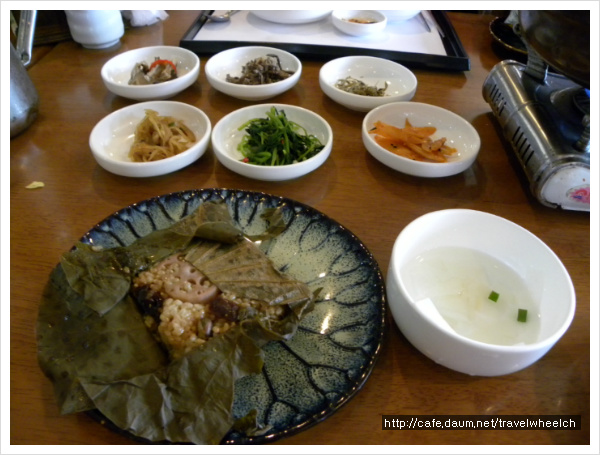 사진_880.jpg