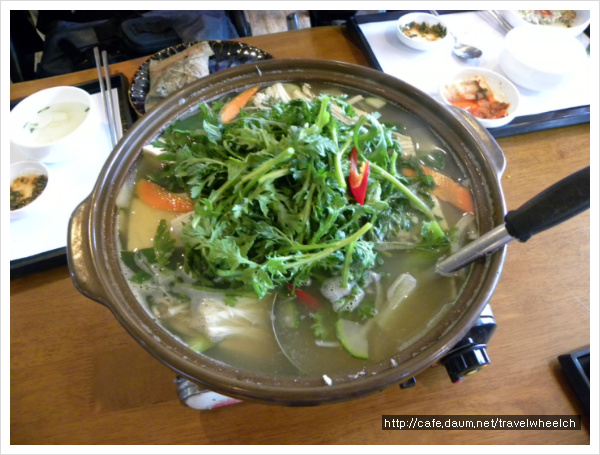 사진_877.jpg