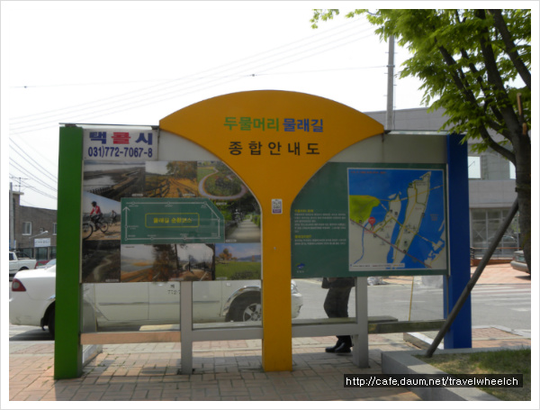 사진_862.jpg