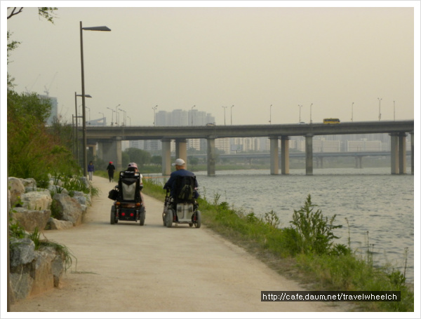 사진_784.jpg