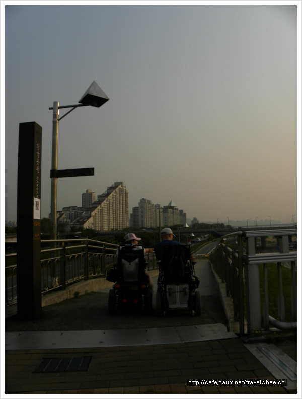 사진_758.jpg