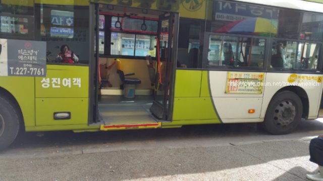 20161007_100457_-_복사본.jpg
