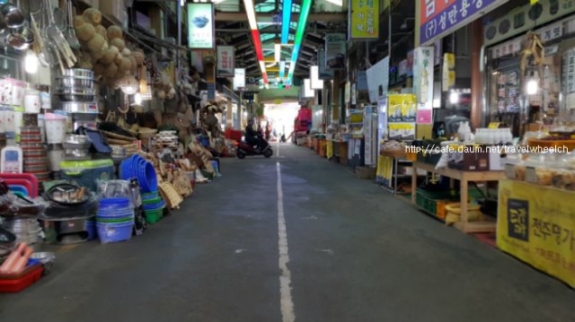 20161007_112422.jpg
