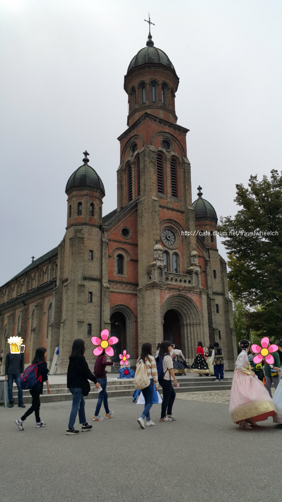20161007_121839.jpg