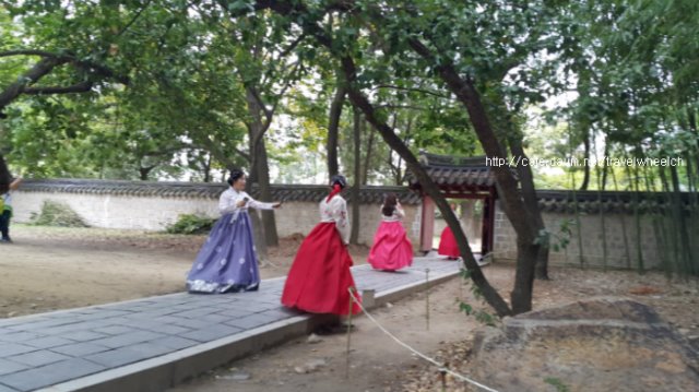 20161007_131631.jpg