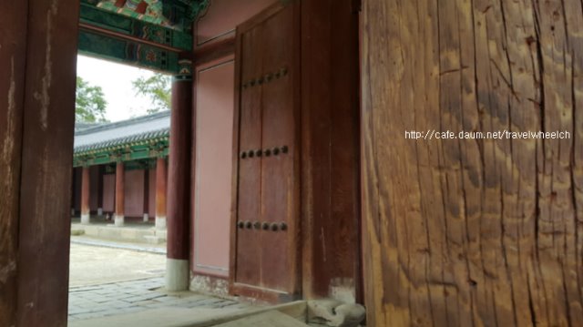 20161007_132648.jpg