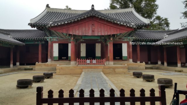 20161007_132851.jpg