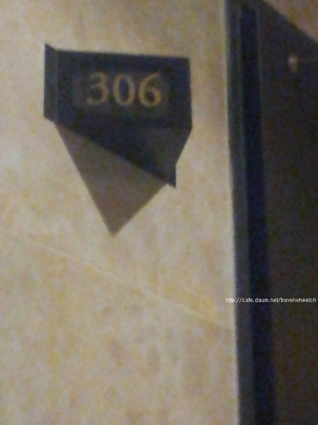 20150224_223516.jpg