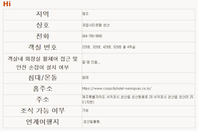 캡처.PNG