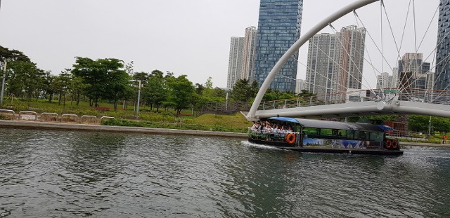 송도3.jpg