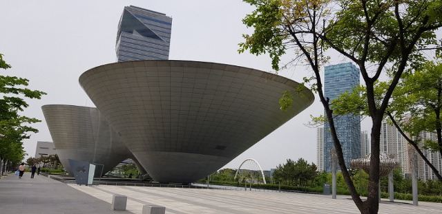 송도6.jpg