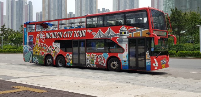 송도4.jpg