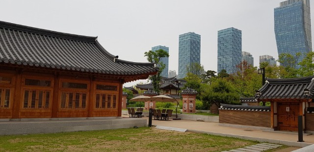 송도9.jpg