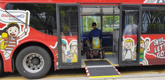 송도5.jpg