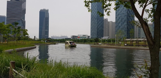 송도8.jpg