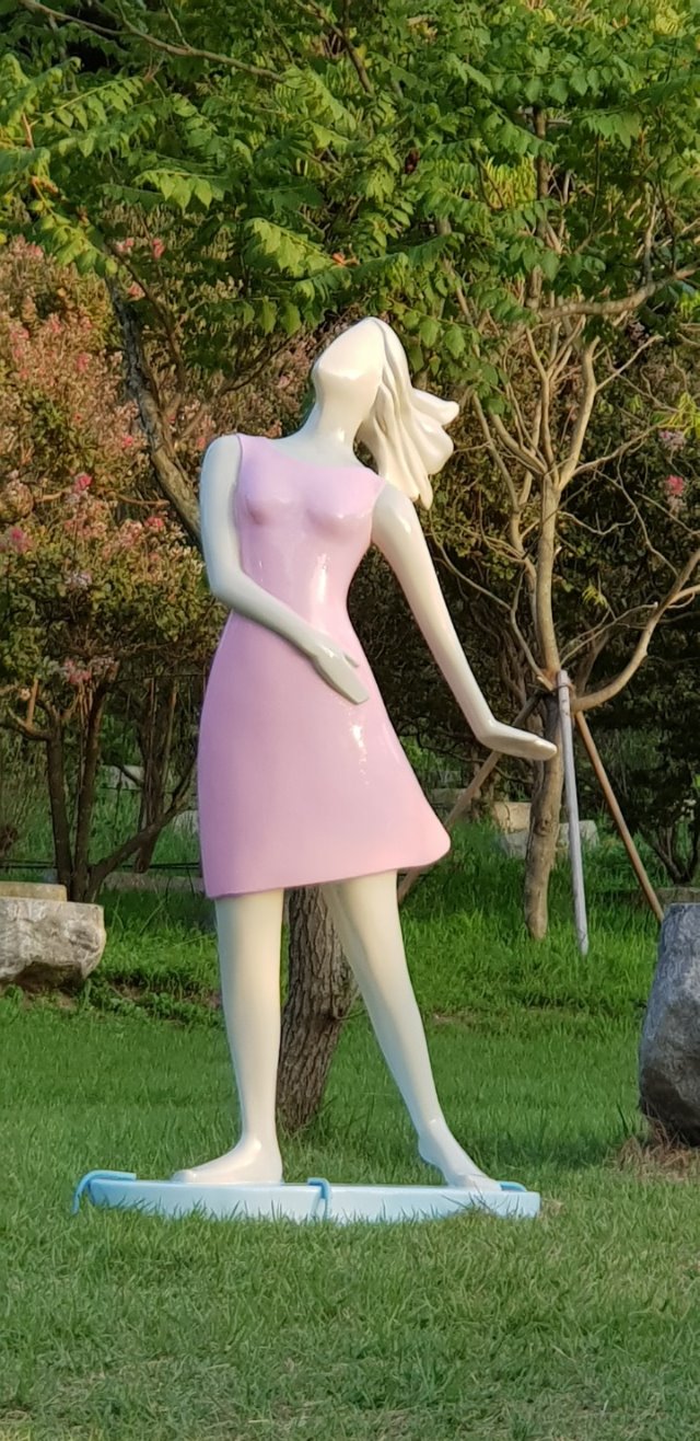 49.jpg