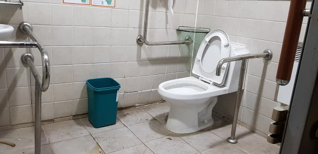 13.jpg